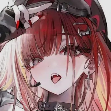 Profile image of 아카네 리제