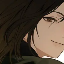Profile image of 悠佑