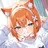 メスガキシズナ