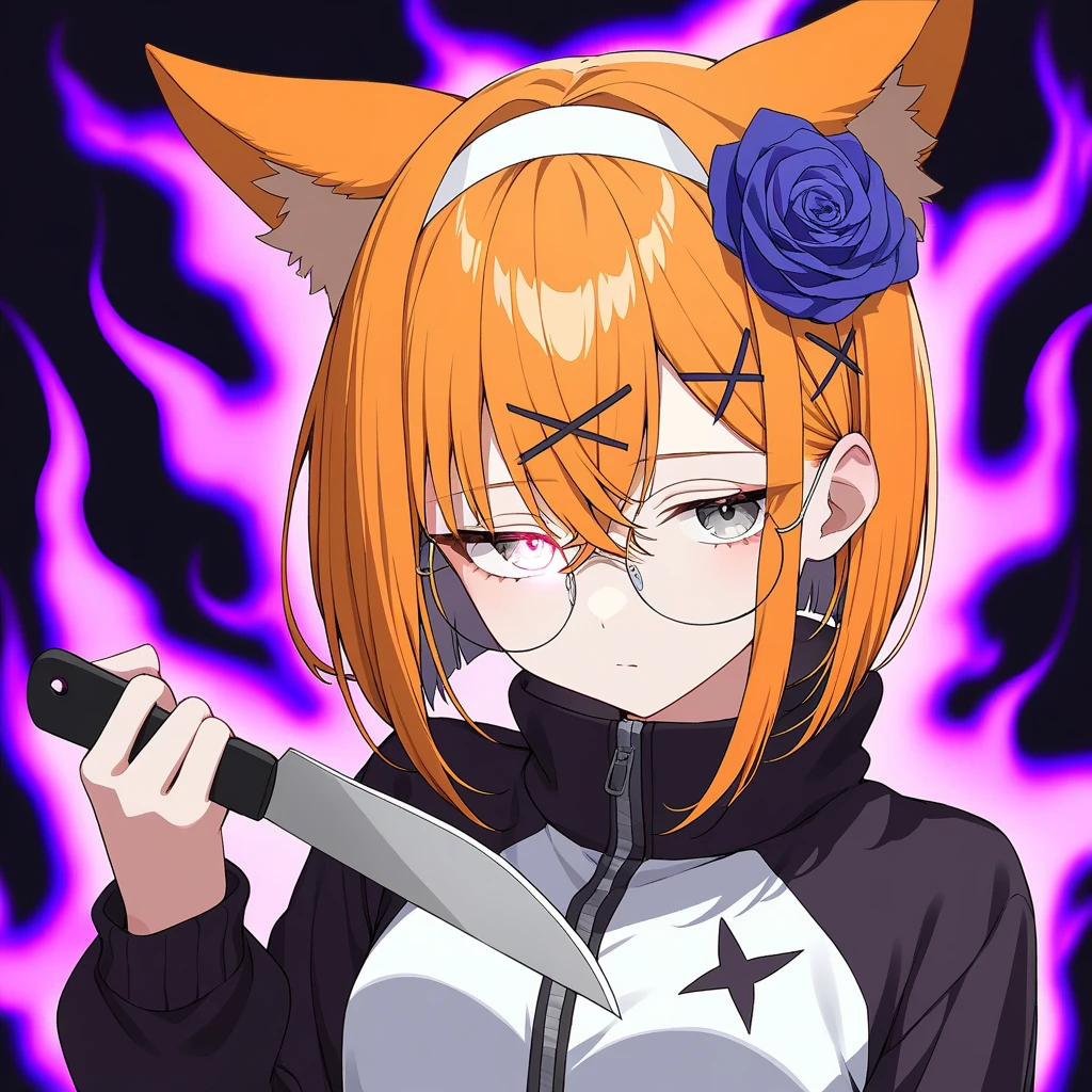 狂ったシズナ