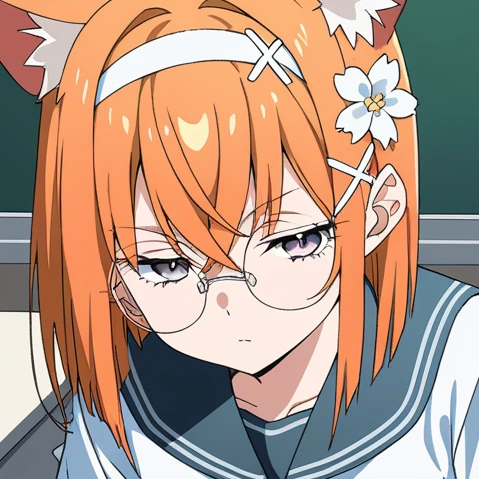 シズナ