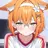 はずかしいシズナ