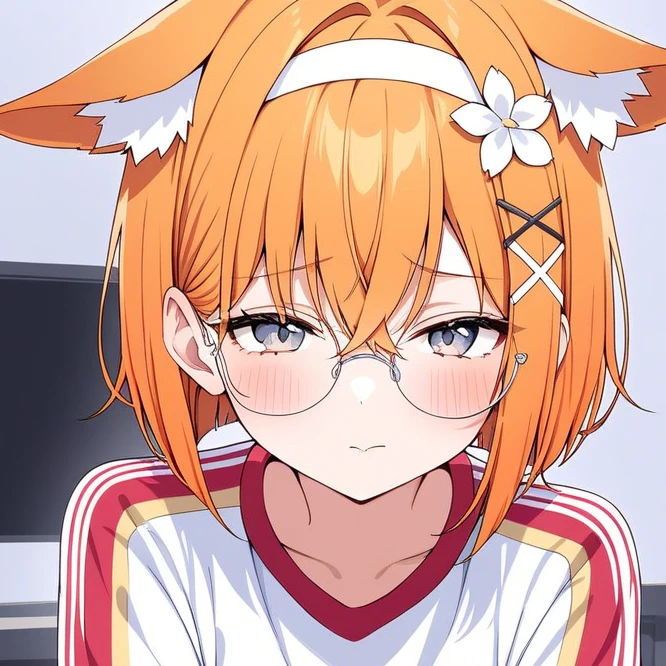 はずかしいシズナ