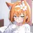 怒ったシズナ
