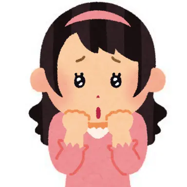 Profile image of ブリ子