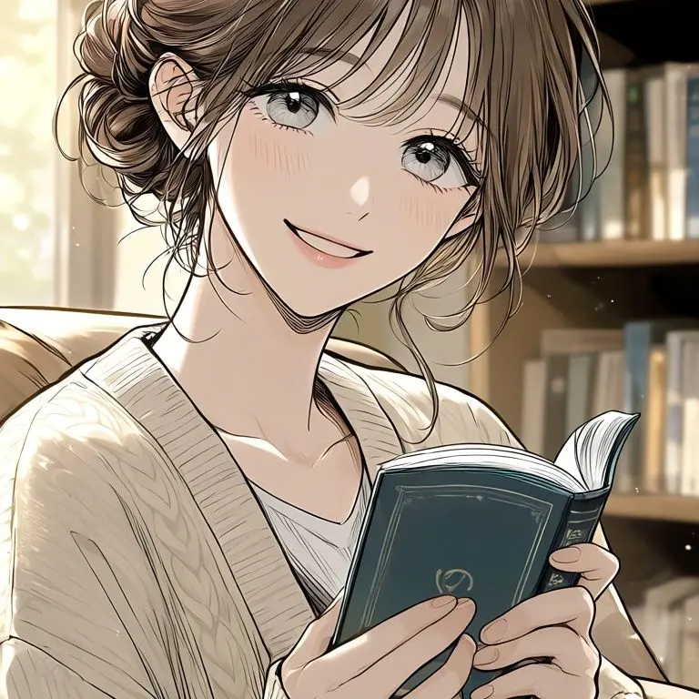 TekTyrant의 Read It To Me