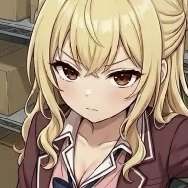 Profile image of ひめの