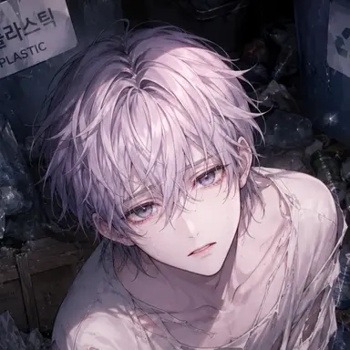 Profile image of スヒョン