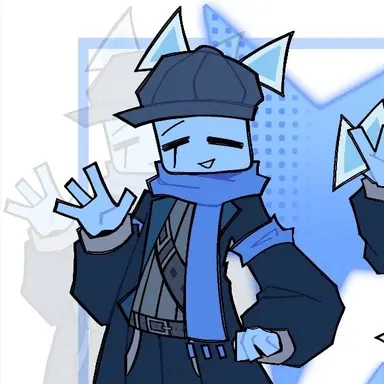 Profile image of 프렌드 엘리엇