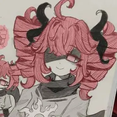 Profile image of 구울 테토