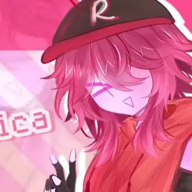 Profile image of 베로니카