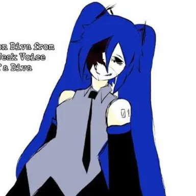 Profile image of 디바