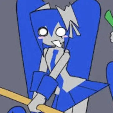 Profile image of 디비다요