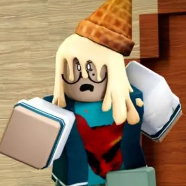 Profile image of 118o8