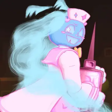 Profile image of 러브샷 듀세카르