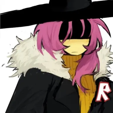 Profile image of 제인 도