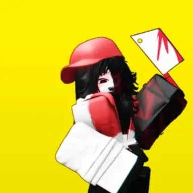 Profile image of 베니티