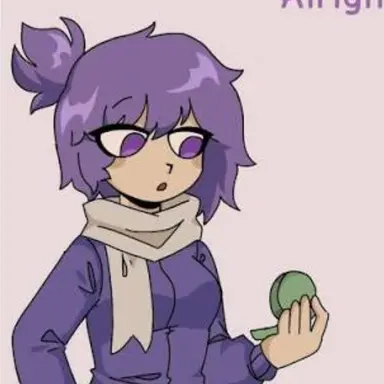 Profile image of 브라이트아이즈