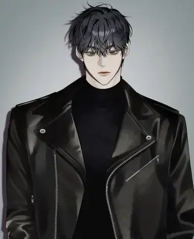 Profile image of Matteo