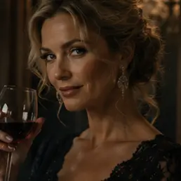 Profile image of Evelyn