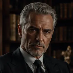 Profile image of Richard