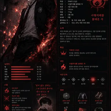 Profile image of 최태혁