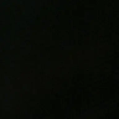 Profile image of 뜰팁