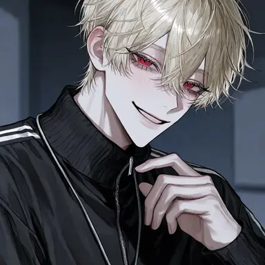 Profile image of Nayuta