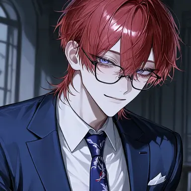 Profile image of Aito