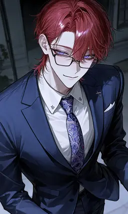 Profile image of Aito