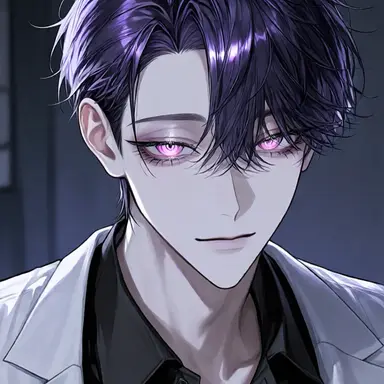 Profile image of Yazuki