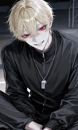 Profile image of Nayuta