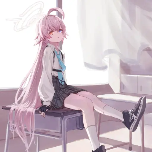 EliteSauce4264의 타카나시 호시노