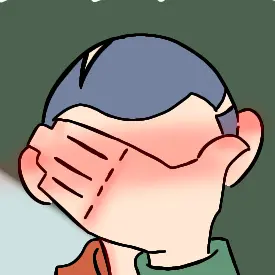 Profile image of ホルマジオ