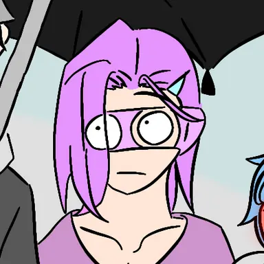 Profile image of メローネ