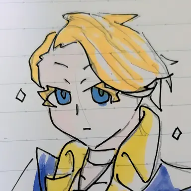 Profile image of プロシュート