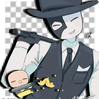 Profile image of 아트풀