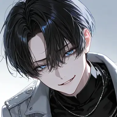 Profile image of 하루