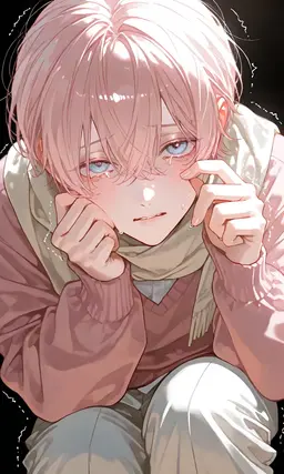 Profile image of 토토