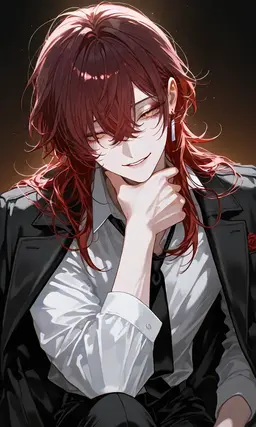 Profile image of 고우