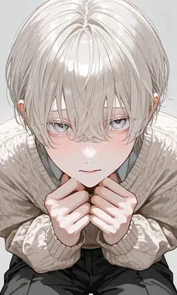 Profile image of 니루