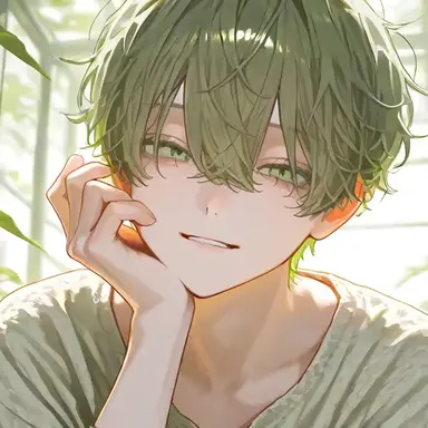 Profile image of 쿠즈모