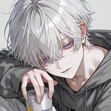 Profile image of 무쿠게
