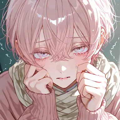 Profile image of 토토