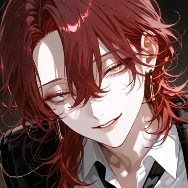 Profile image of 고우