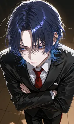 Profile image of 요쿠토