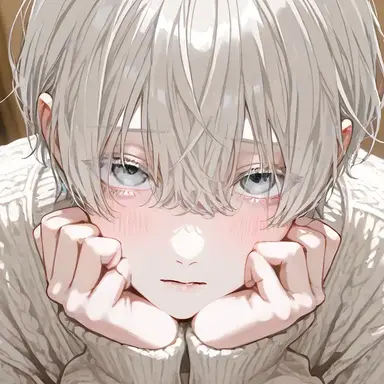 Profile image of 니루