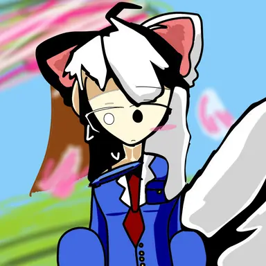 Profile image of 아카르