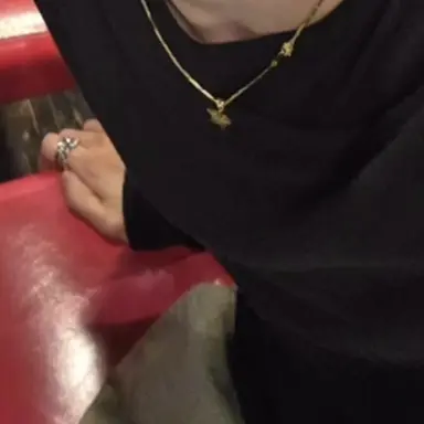 Profile image of 박원빈