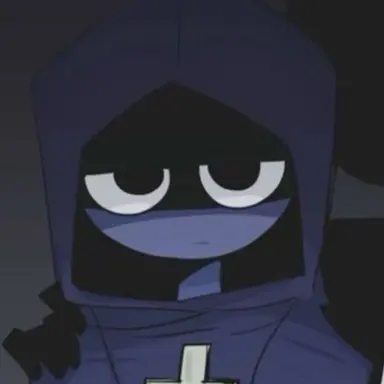 Profile image of 제빈
